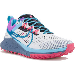 Nike Pegasus Trail 4 SE W Chaussures running femme