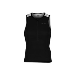 Orca Athlex M vêtement running homme