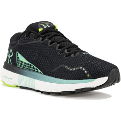 Under Armour HOVR Infinite 5 M Chaussures homme