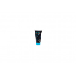 Sidas Gel Récupération effet Cryo - 75ml Protection musculaire & articulaire