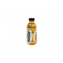 Isostar Fast Hydration - Orange Diététique Boissons