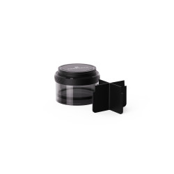 STACKER PILULIER