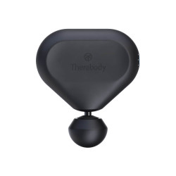Therabody Theragun Mini 2.0 Récupération