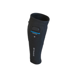 Therabody RecoveryPulse Calf Récupération