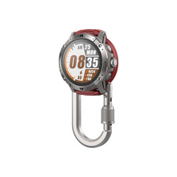 COROS Mousqueton Vertix 2 Accessoires montres/ Bracelets