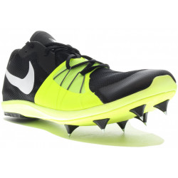 Nike Zoom Forever XC 5 M Chaussures homme