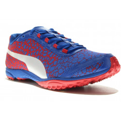 Puma EvoSpeed Haraka 4 M Chaussures homme