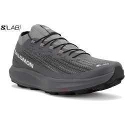Salomon S-Lab Pulsar 2 SG W Chaussures running femme