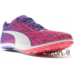 Puma EvoSpeed Star 5 W Chaussures running femme