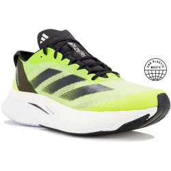 adidas adizero Boston 12 M Chaussures homme