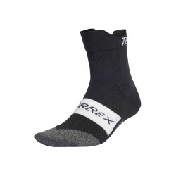 adidas Terrex HEAT.RDY Agravic Chaussettes