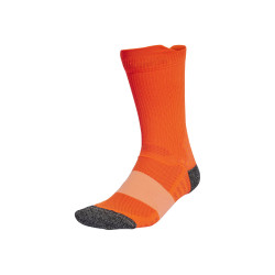 adidas UB23 HEAT.RDY Chaussettes