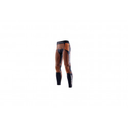 X-Bionic The Trick Running M vêtement running homme
