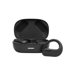 JBL Harman Endurance Peak 3 Casques / lecteurs mp3