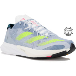 adidas adizero adios 8 M Chaussures homme