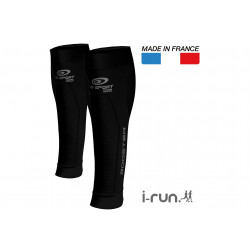 BV Sport Booster Elite Full Céramique Manchons