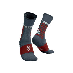 Compressport Ultra Trail Capsule 2023 Chaussettes