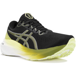 Asics Gel-Kayano 30 M Chaussures homme