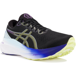 Asics Gel-Kayano 30 W Chaussures running femme