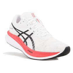 Asics Magic Speed 3 M Chaussures homme