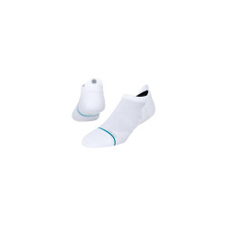 Stance Run Light Tab Chaussettes
