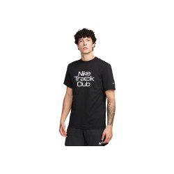 Nike Track Club M vêtement running homme