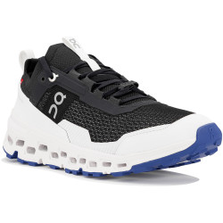 On-Running Cloudultra 2 M Chaussures homme