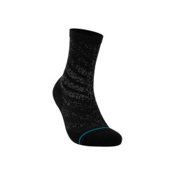 Stance Run Light Crew Chaussettes