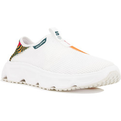 Salomon Reelax Moc 6.0 for Ciele M Chaussures homme