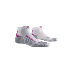 X-Socks Run Discovey 4.0 W Chaussettes