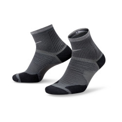 Nike Spark Wool Ankle Chaussettes
