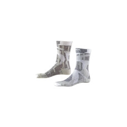 X-Socks Trek Pioneer Light W Chaussettes
