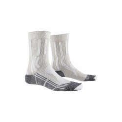 X-Socks Trek X Cotton W Chaussettes