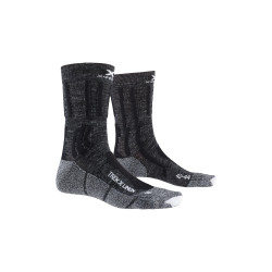 X-Socks Trek X Linen W Chaussettes