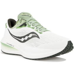 Saucony Triumph 21 M Chaussures homme