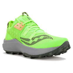 Saucony Endorphin Rift M Chaussures homme
