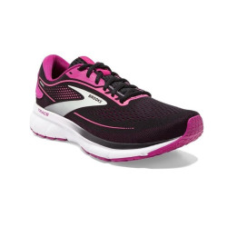 Brooks Trace 2 chaussures running femme