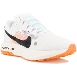 Nike Ultrafly M Chaussures homme