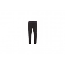 The North Face Flow Trail 2.0 M vêtement running homme