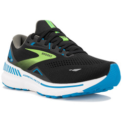 Brooks Adrenaline GTS 23 M Chaussures homme