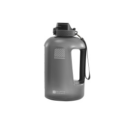 BIDON DEMI GALLON 2.2L