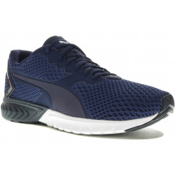 Puma Ignite Dual New Core M Chaussures homme