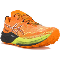 Asics Fujispeed 2 M Chaussures homme
