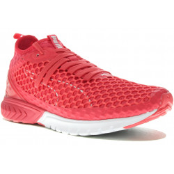 Puma Ignite Dual Netfit W Chaussures running femme