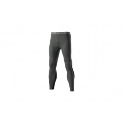 Mizuno Merino Wool M vêtement running homme