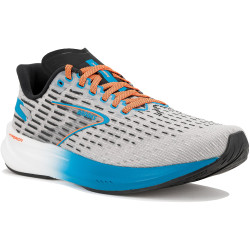 Brooks Hyperion M Chaussures homme