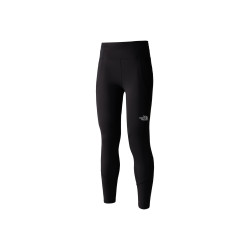 The North Face Winter Warm Pro W vêtement running femme