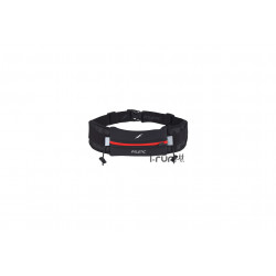 Fitletic Ceinture Ultimate Racer I Ceinture / porte dossard