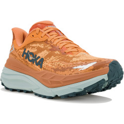 Hoka One One Stinson ATR 7 M Chaussures homme