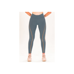 Champion Crop W vêtement running femme